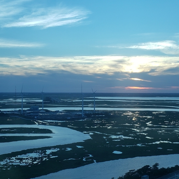 Share Show with Designer Bags, Wallets, Jewelry & Accessories. No Clothes Pls - Picture 5 of 15